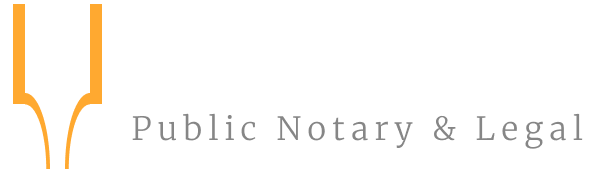 logo_legalco_w.png